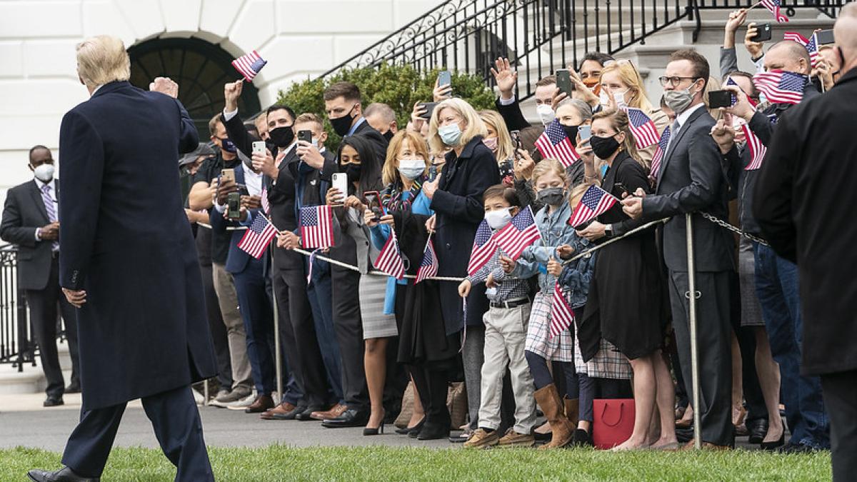 donald_trump_57185400