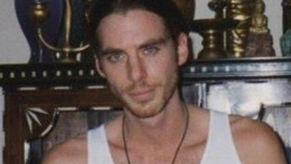 john_gilbert_getty_28296_43621200