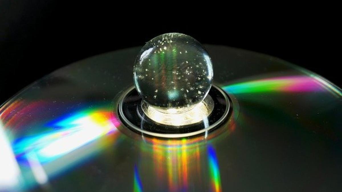 glass_2471452_640_55403600