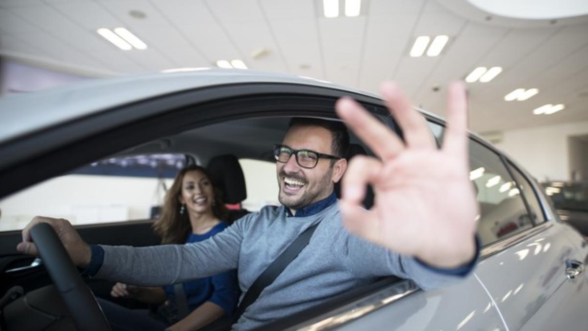 masina_noua_sofer_88729400