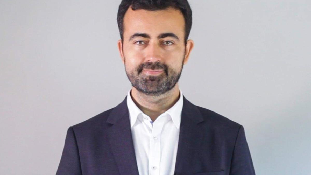 radu_magdin_47771100