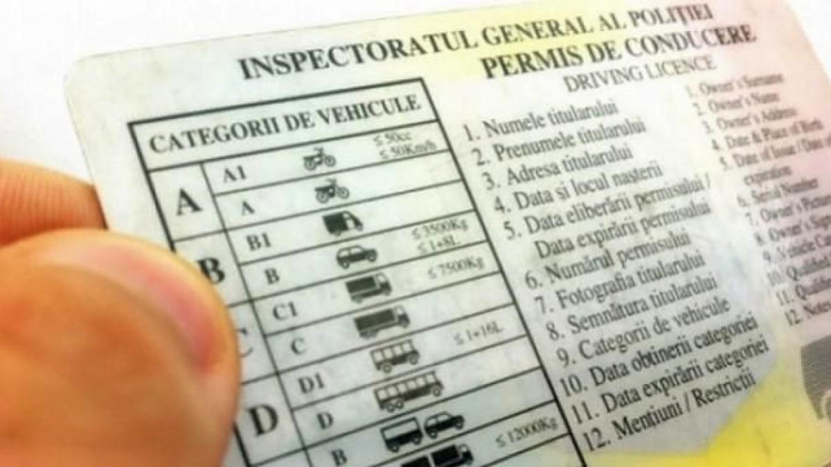 permis_auto_15394700_74853500