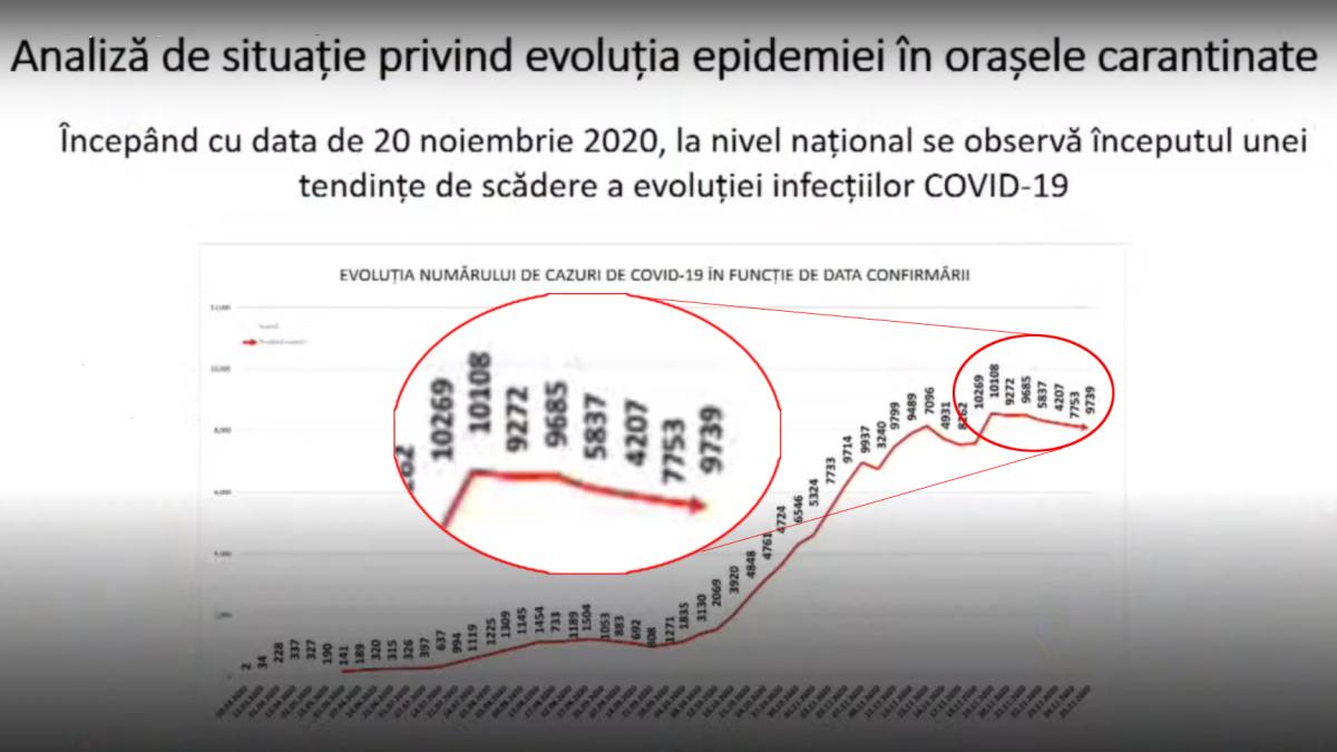 aritmetica_lui_klaus_61936600