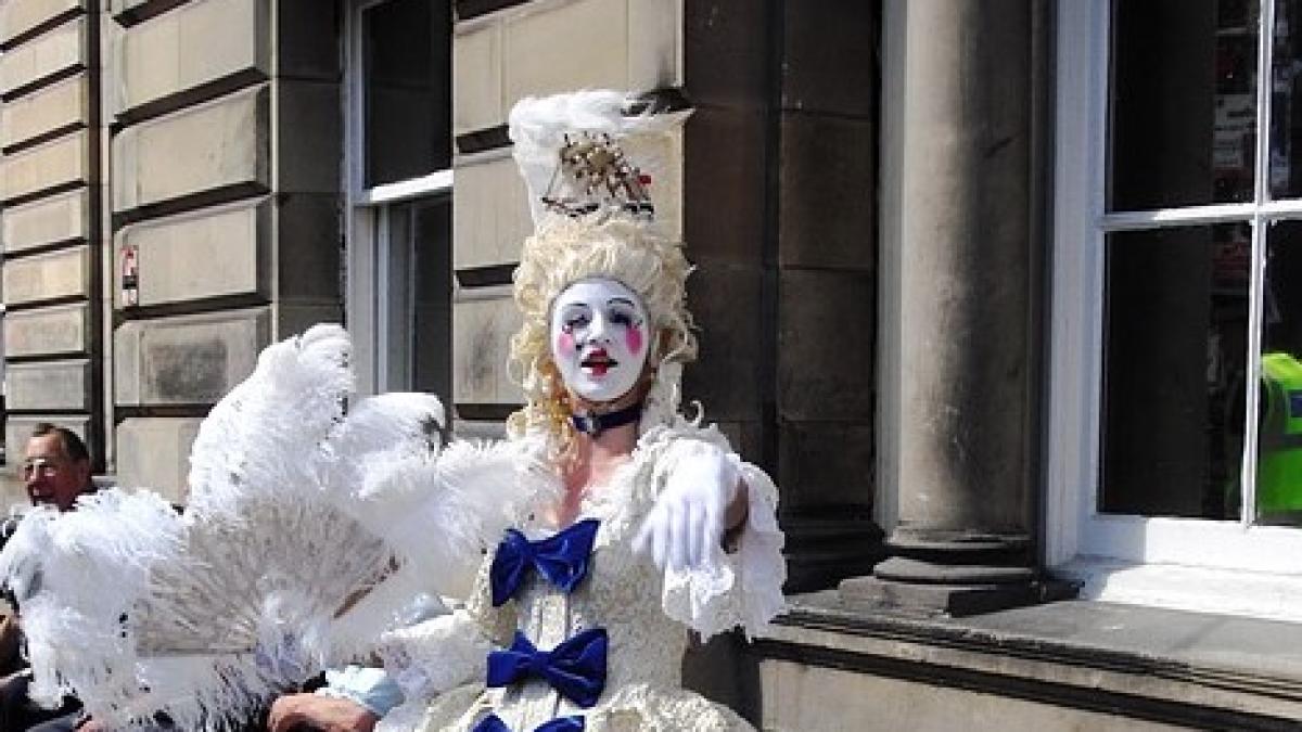 edinburgh_961046_640_87706700