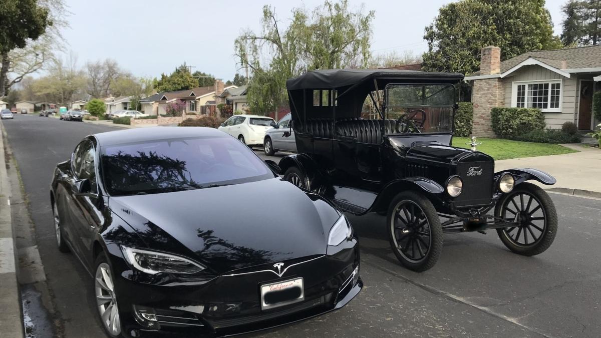 elon_musk_masini_47740300