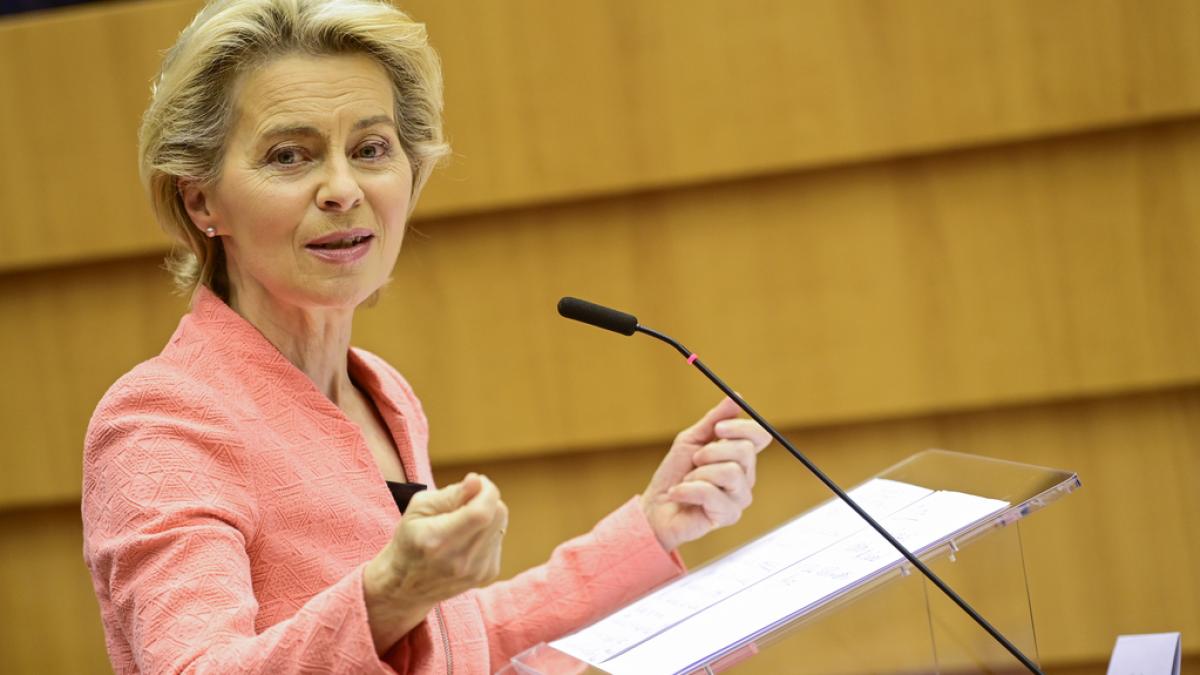ursula_von_der_leyen_98848200