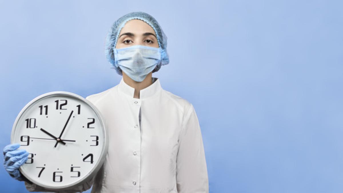 coronavirus15_72336200