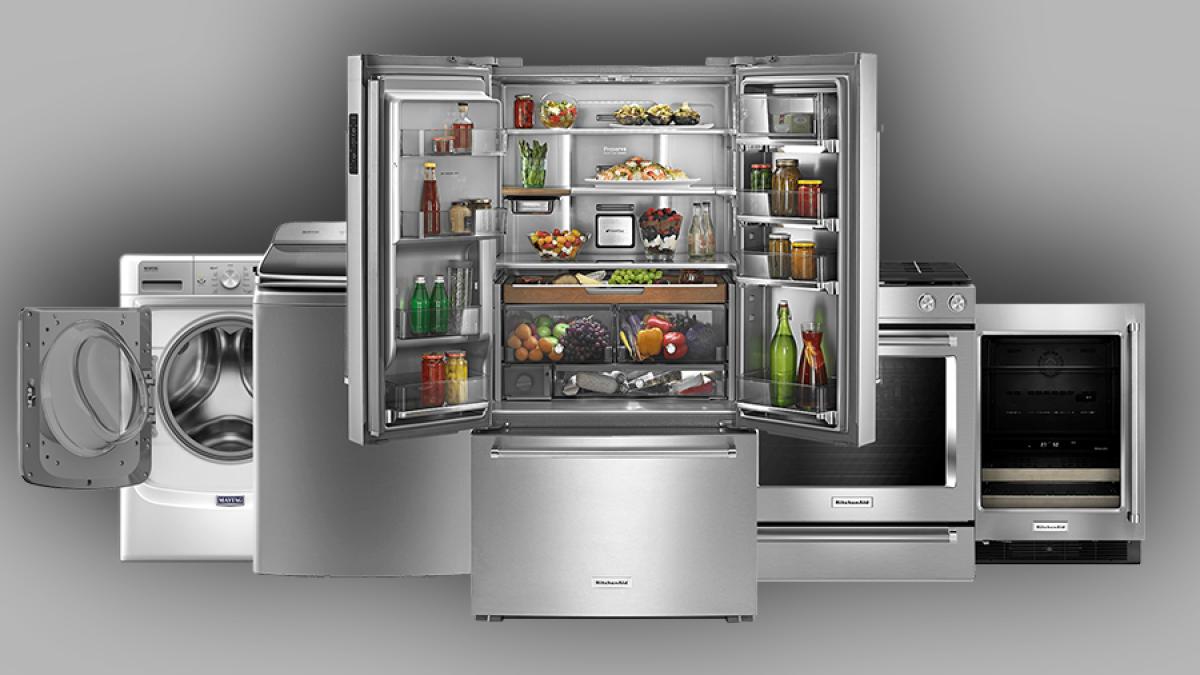 electrocasnice_91017900