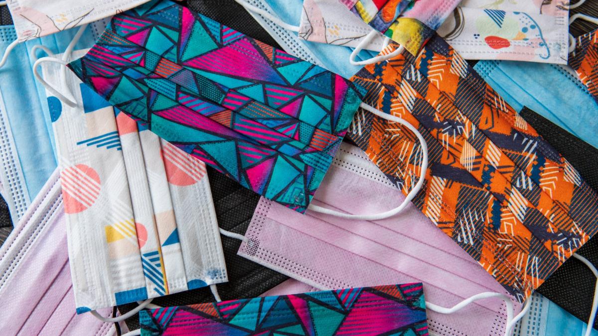 pexels_photo_5986137_28756200