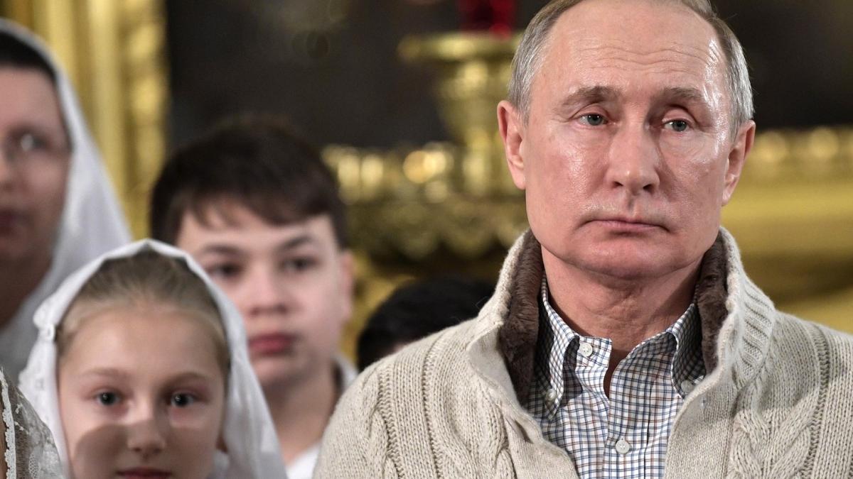 vladimir_putin_89105600