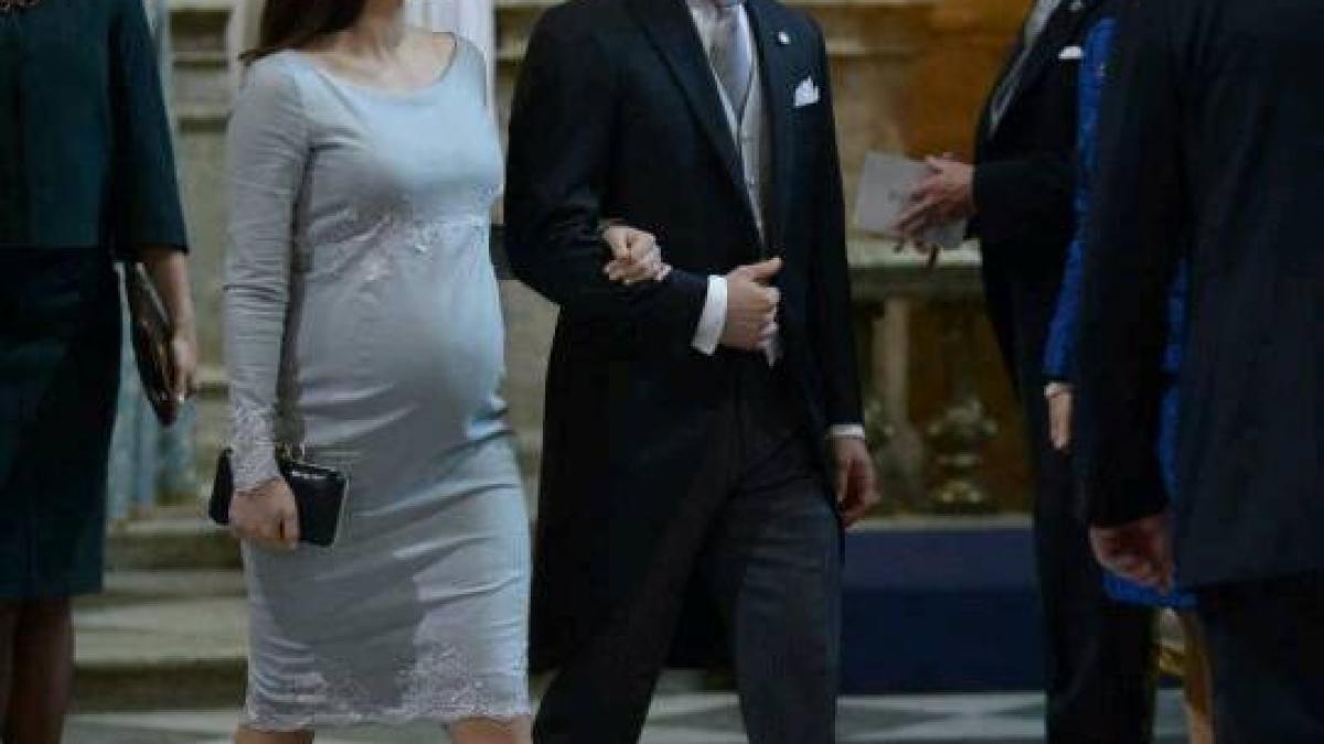 11059510_1529604804002370_6497619622293466351_n_57960200