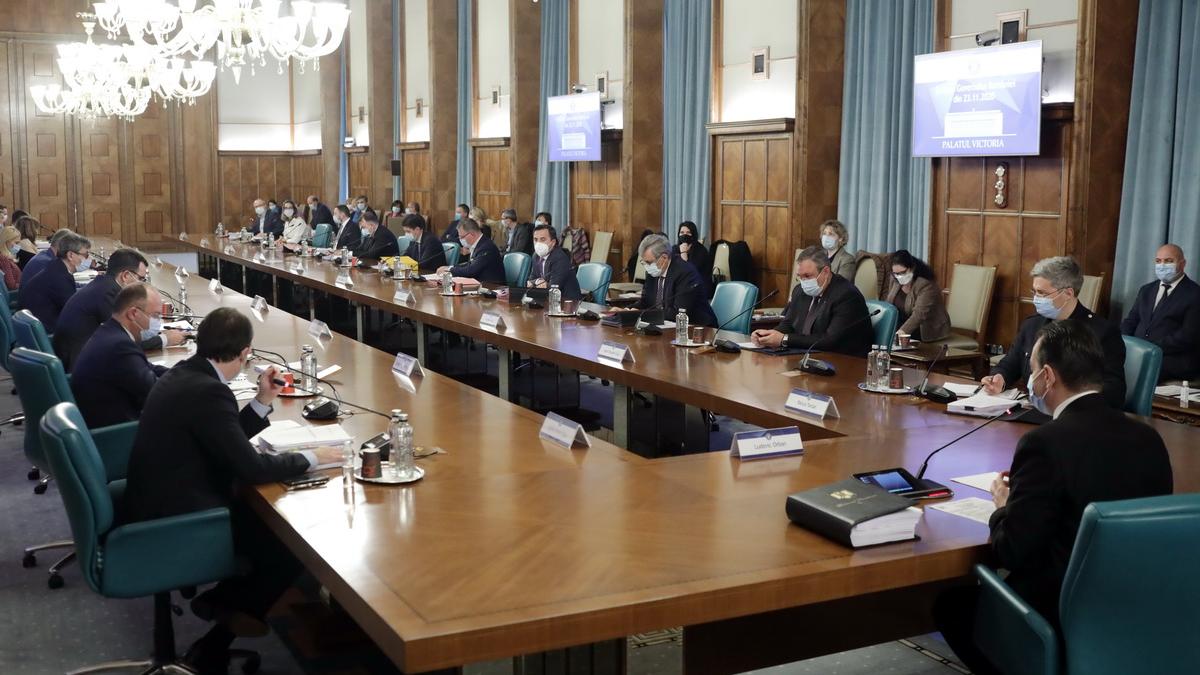 1606145889original_23_resize_76490100