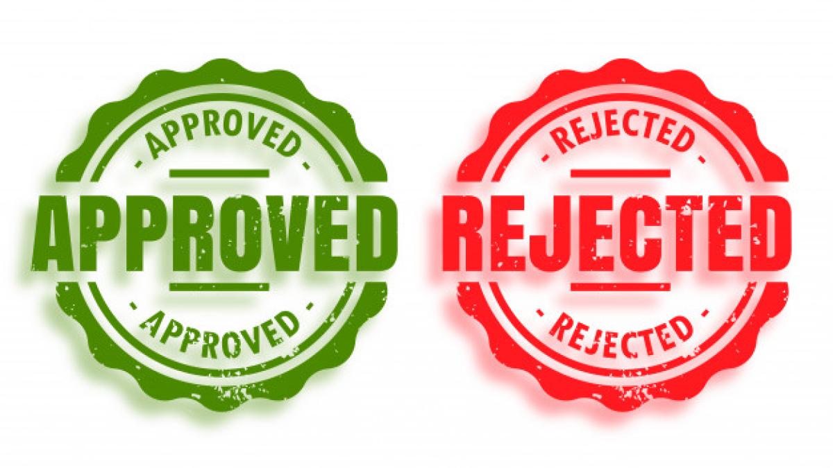 approved_rejected_rubber_stamps_set_two_1017_25907_18804800
