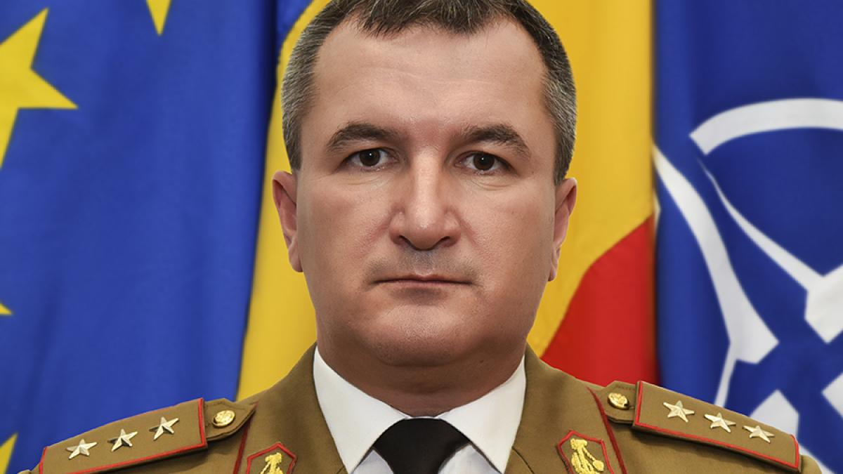 gl_petrescu_daniel_75368900