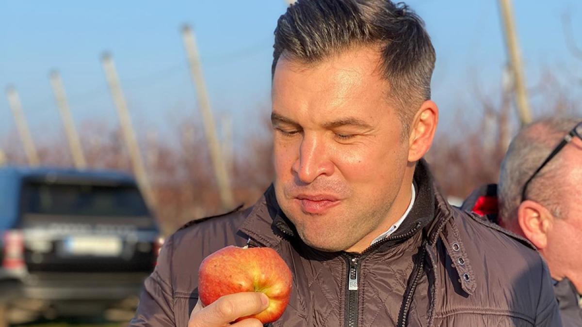 ionut_stroe_57076400