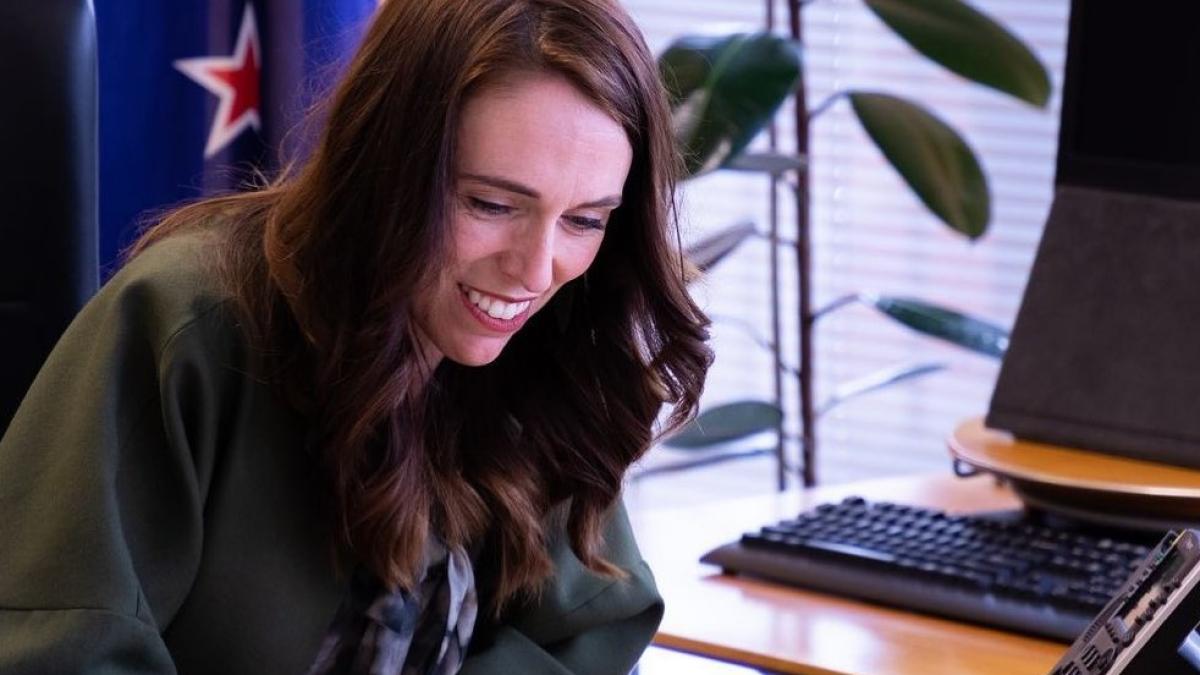 premier_noua_zeelanda1_03299800