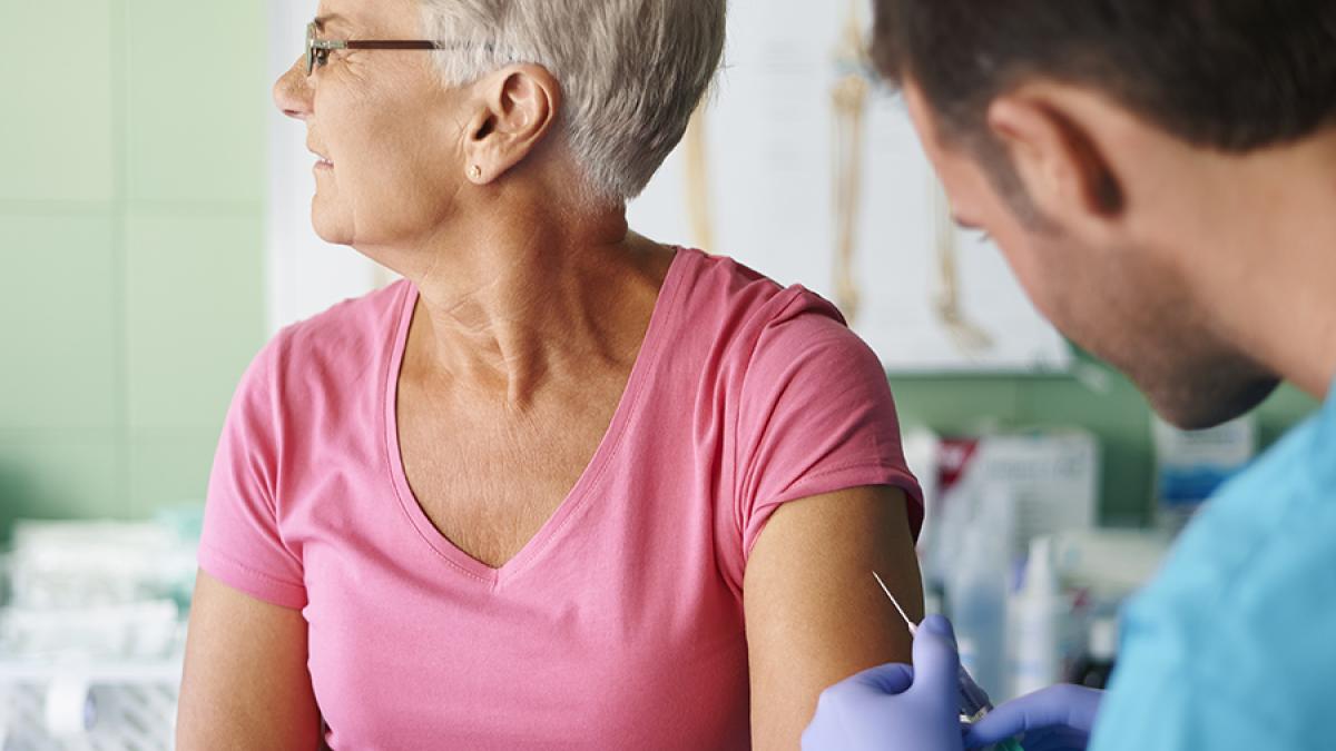 i_really_can_t_stand_injections_69136600