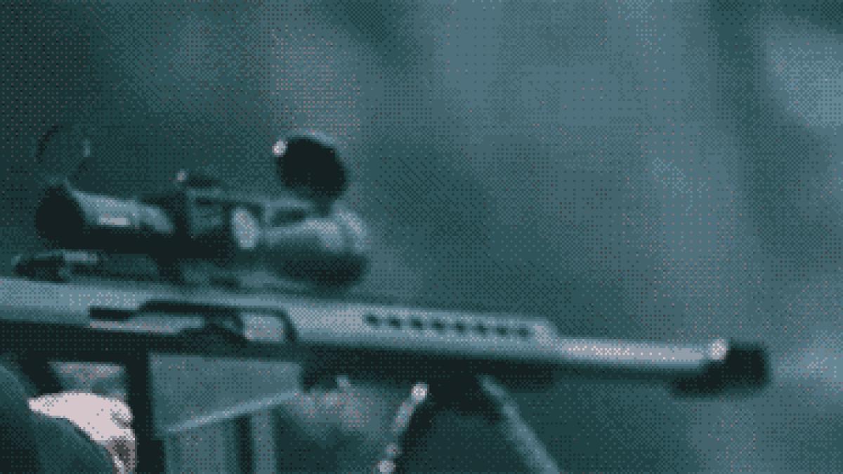 1461898820_fanfiction_magcon_alone_in_apocalyptic_hell_2206846_150720142246_1__19295300