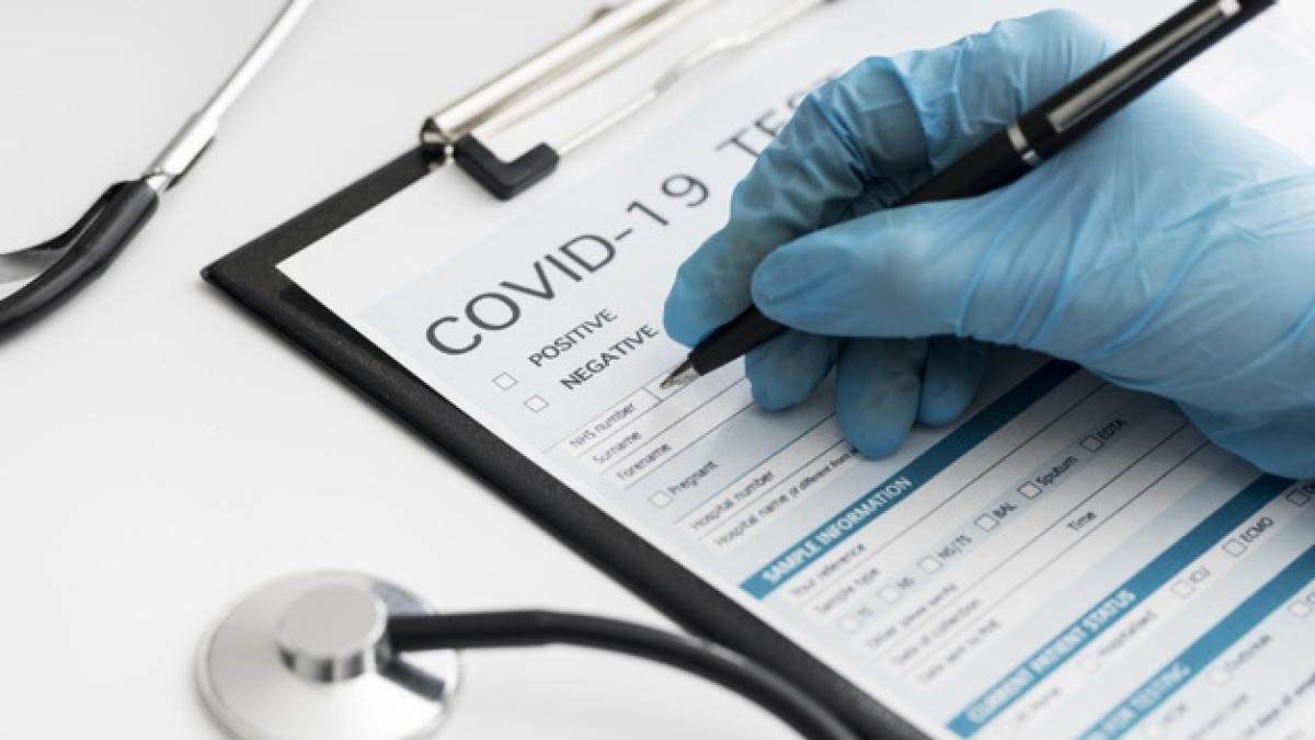 covid_test1_19307500