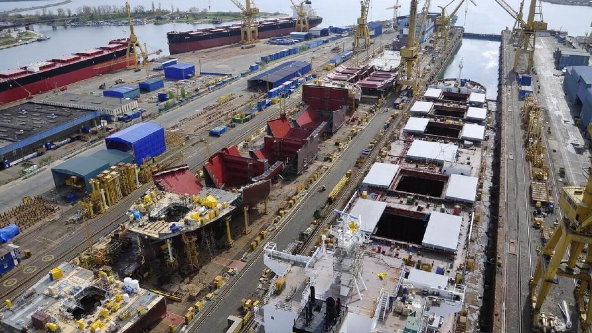 mangalia_1_resize_34051100