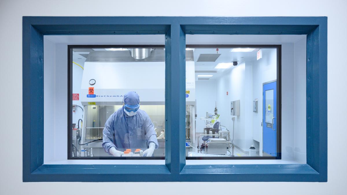 9707_source_90461200