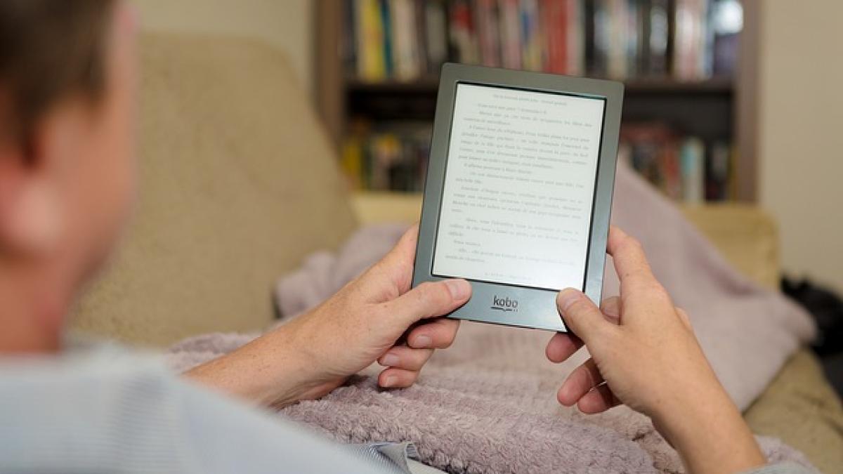 cocooning_3723563_640_44477100