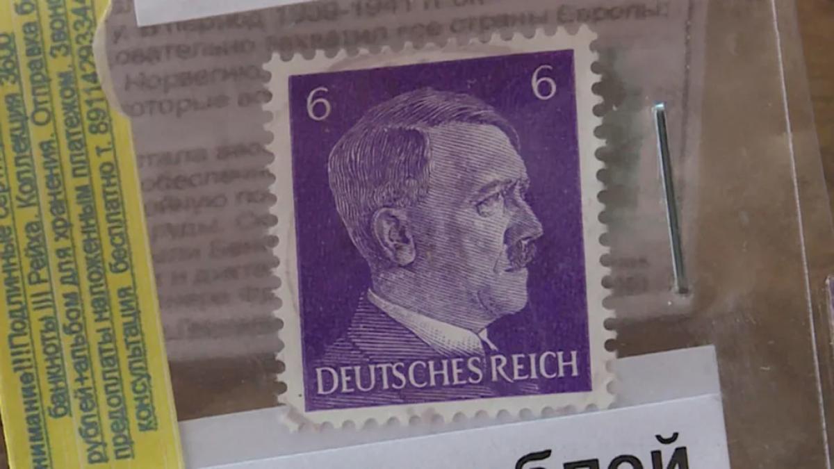 kmo_111307_33677_1_t240_184653_12571700