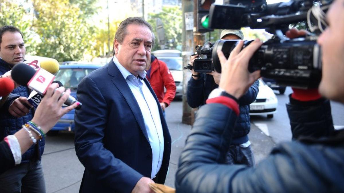 ioan_niculae_82904200