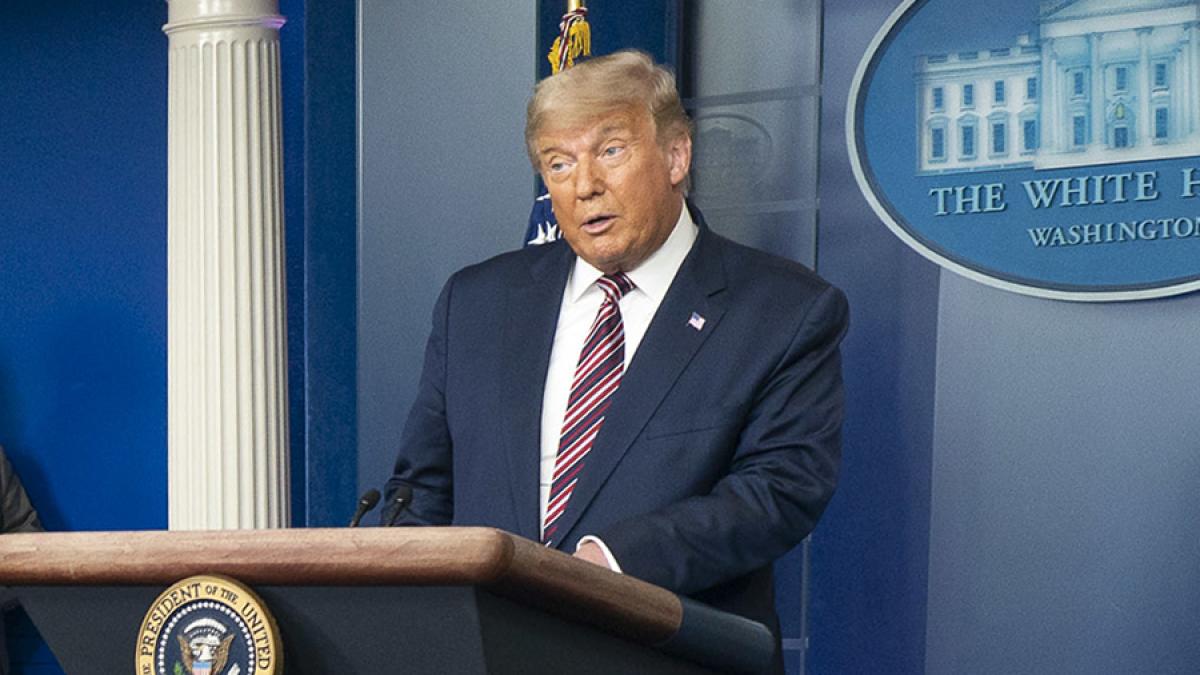 50620505958_5487735fba_3k_62704200