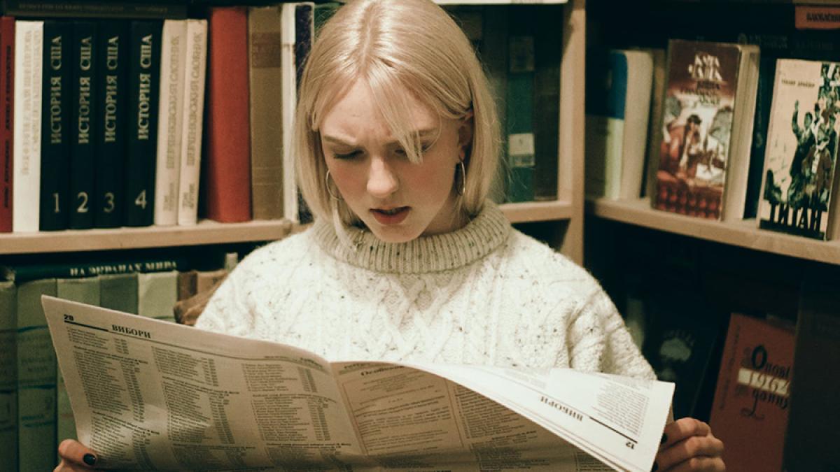 pexels_photo_2859598_72617300