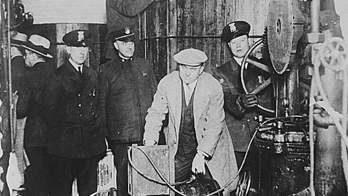 detroit_police_prohibition_47316000