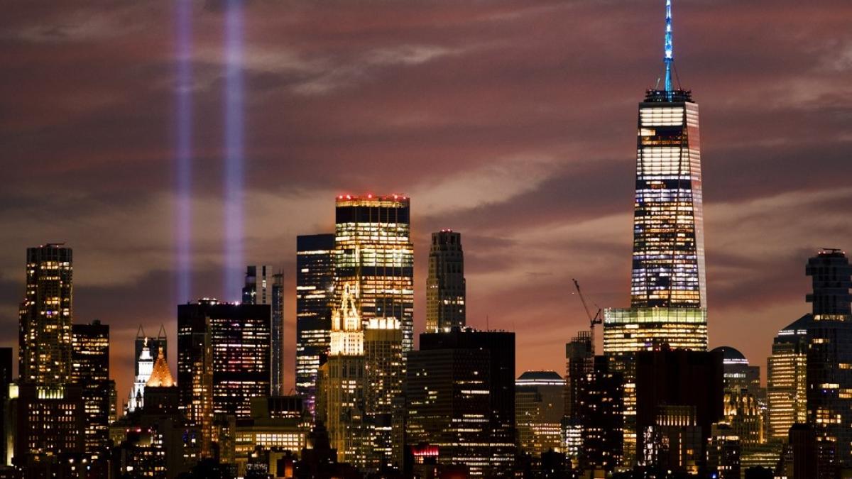 goldman_sachs_96498000