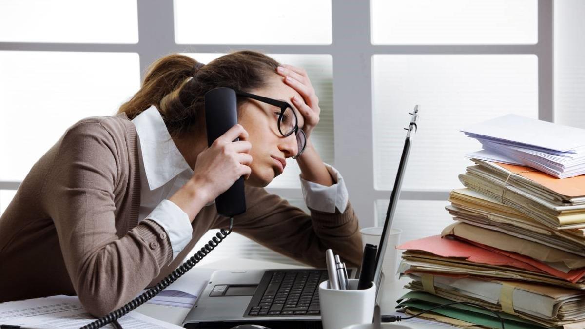 munca_birou_13585700