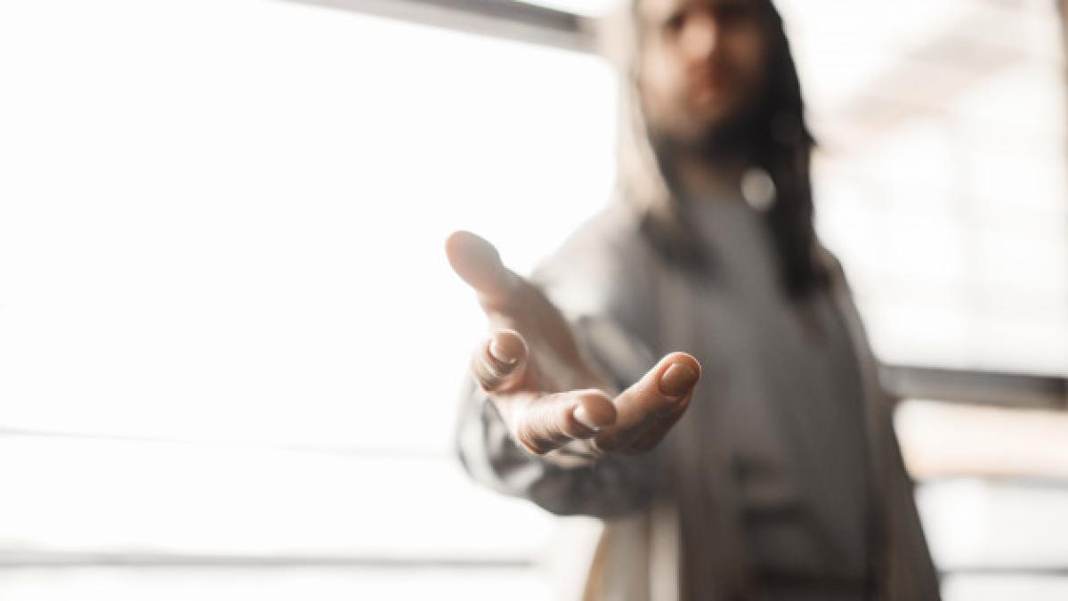 jesus_christ_white_robe_reaching_out_his_hand_son_god_christian_faith_symbol_266732_3437_60609600