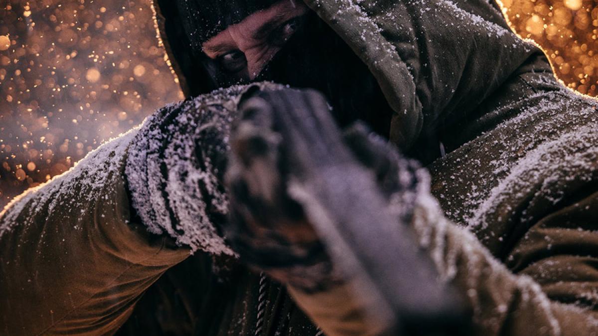 pexels_photo_3536247_71918100