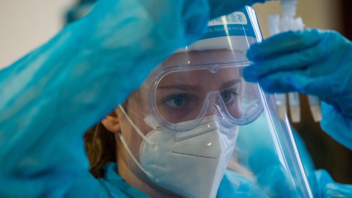 covid_spital_mti_1_resize_68420100