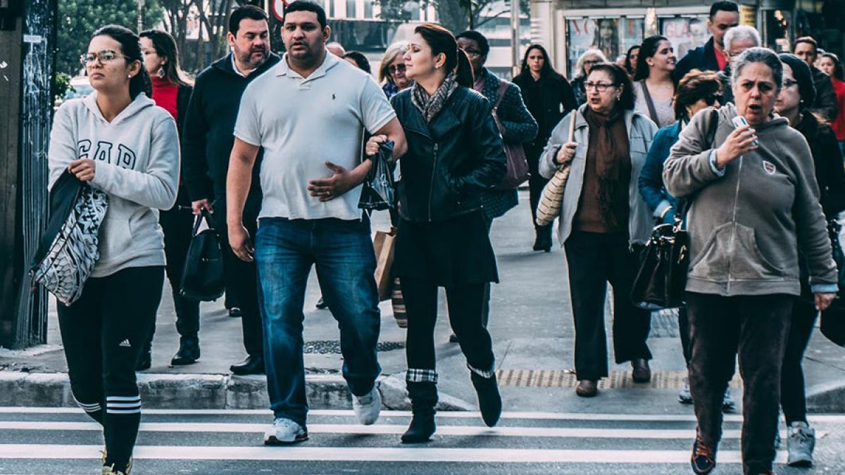 pexels_photo_109919_09733200