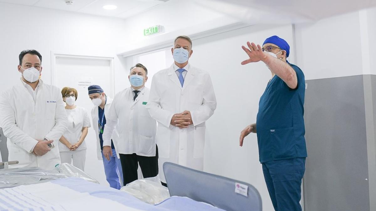 klaus_iohannis5_52474900