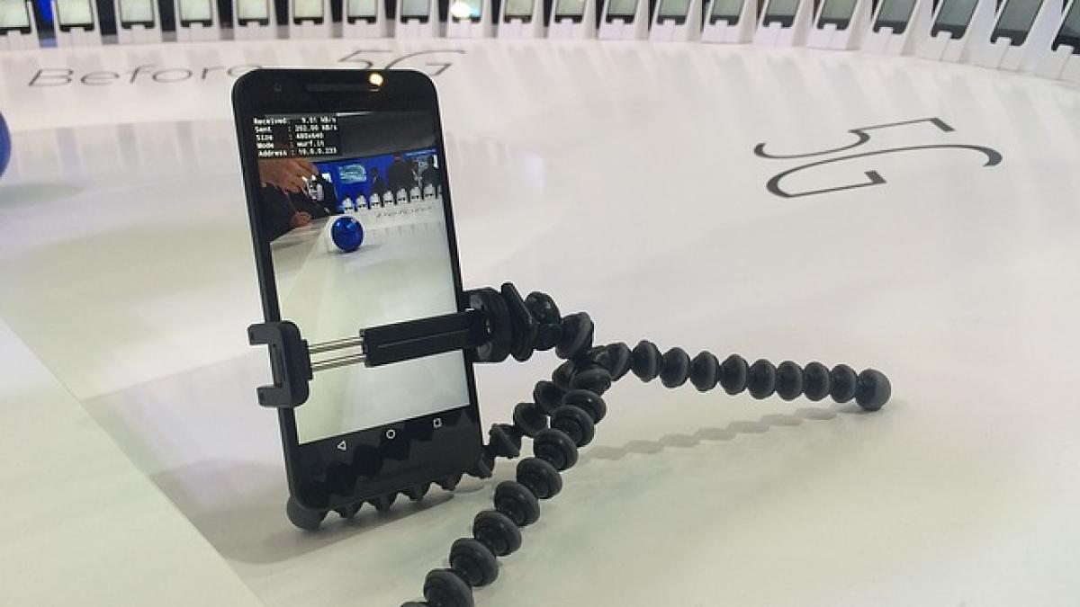 phone_1237957_640_85359900