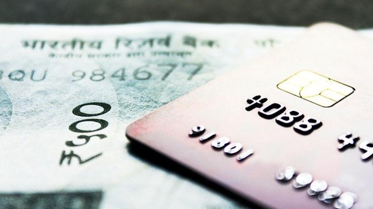 payment_4511130_640_16609300