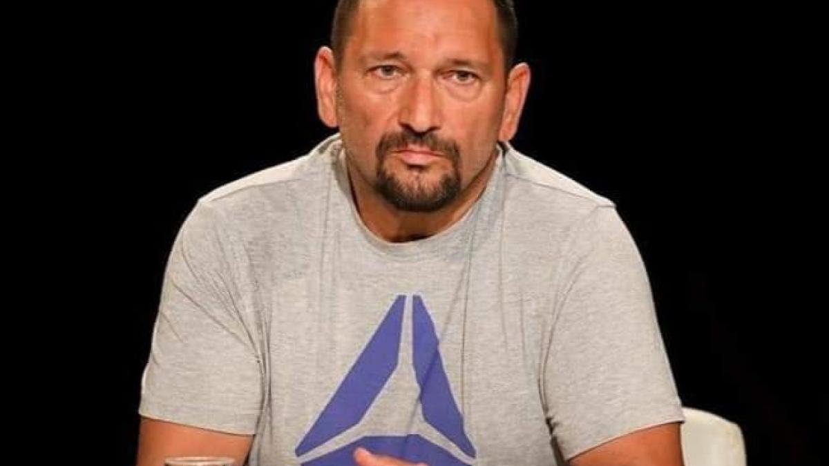 89807511_2997223233633584_8427030219084267520_n_95207600