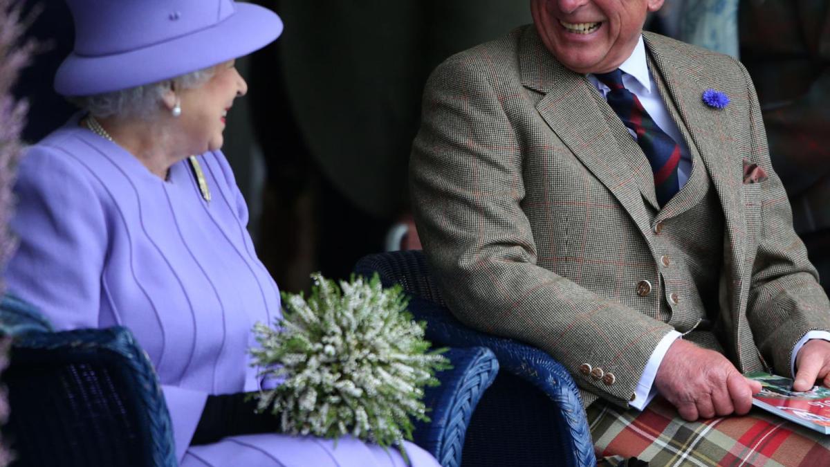 emxbvq_xmaau0rr_87520100