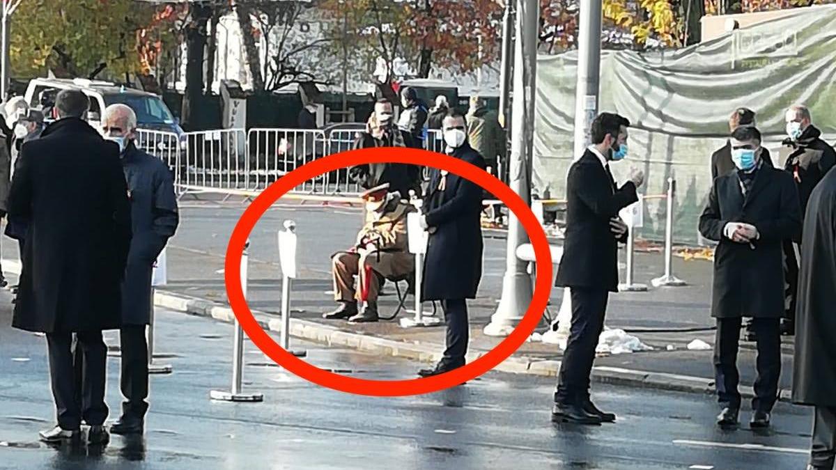 128957405_719957248953154_1905326699276788932_n_90069900