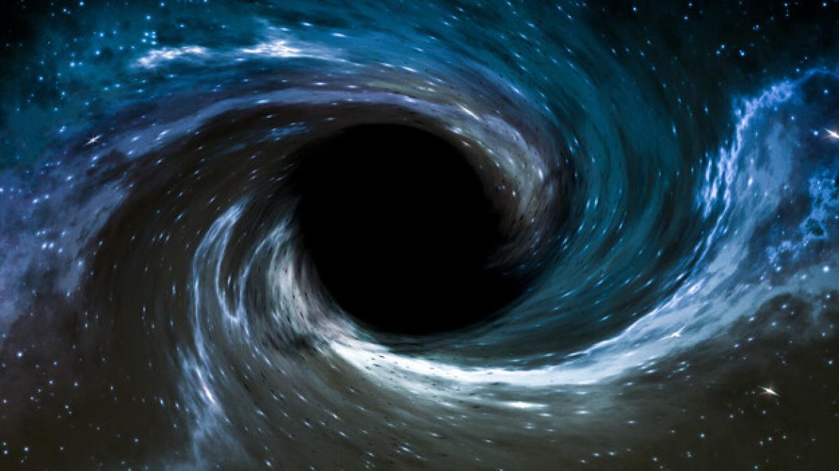 picture_black_hole_space_screen_saver_background_concept_232070_8084_63853600
