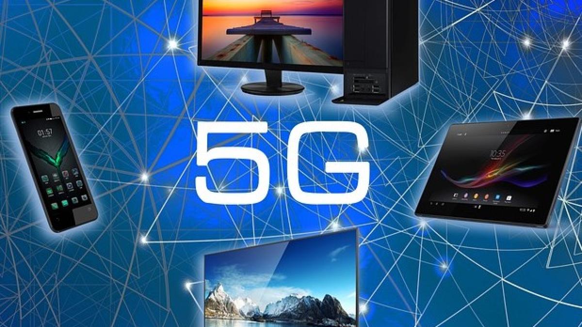 network_4892118_640_70986400