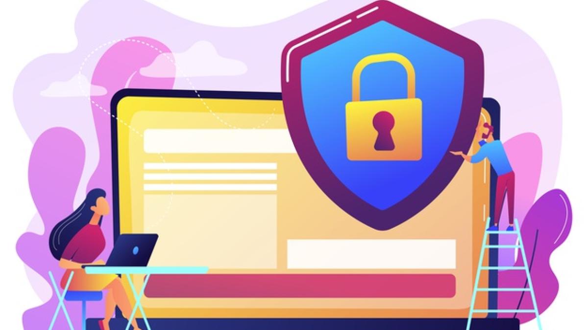 date_personale_58632300