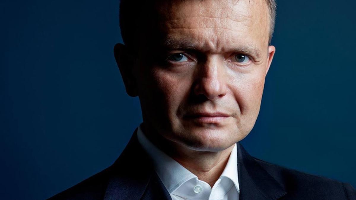 jaroslav_hascak_12767100