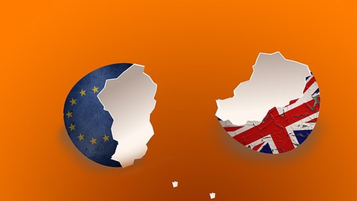 brexit_3764748_640_98693200