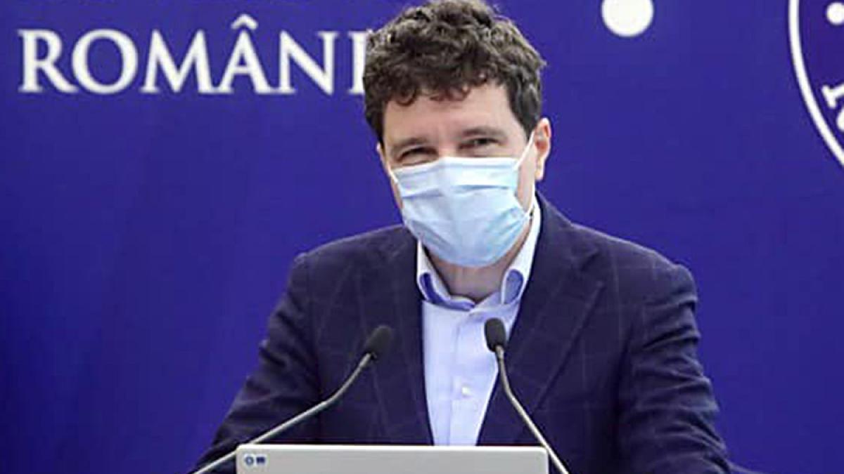 127159783_3506057206138534_9173642165446966246_o_64942600