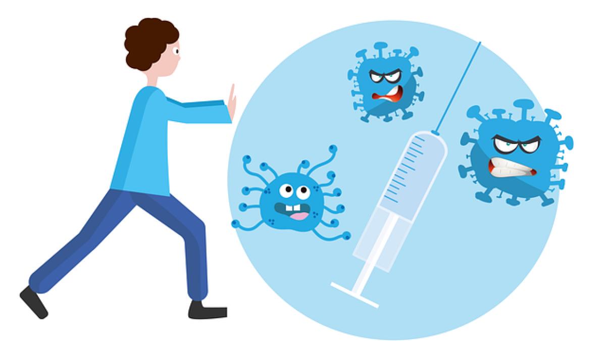 vaccination_5502056_640_69057700